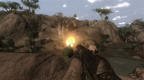 Steam Community :: Far Cry 2.